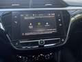 Opel Corsa-e Elegance Schwarz - thumbnail 12