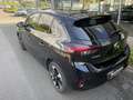 Opel Corsa-e Elegance Schwarz - thumbnail 3