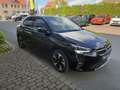 Opel Corsa-e Elegance Schwarz - thumbnail 4