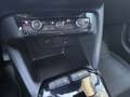 Opel Corsa-e Elegance Schwarz - thumbnail 13