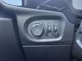Opel Corsa-e Elegance Schwarz - thumbnail 17