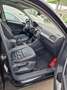 Volkswagen Tiguan Tiguan 1.4 TSI ACT OPF Trendline Noir - thumbnail 8