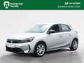 Opel Corsa Corsa 1.2 Turbo | Private lease vanaf 379 p.m. Gris - thumbnail 1