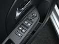 Opel Corsa Corsa 1.2 Turbo | Private lease vanaf 379 p.m. Gris - thumbnail 24