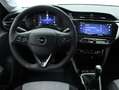 Opel Corsa Corsa 1.2 Turbo | Private lease vanaf 379 p.m. Gris - thumbnail 5