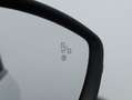 Opel Corsa Corsa 1.2 Turbo | Private lease vanaf 379 p.m. Gris - thumbnail 23