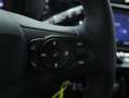 Opel Corsa Corsa 1.2 Turbo | Private lease vanaf 379 p.m. Gris - thumbnail 31