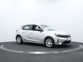 Opel Corsa Corsa 1.2 Turbo | Private lease vanaf 379 p.m. Gris - thumbnail 16
