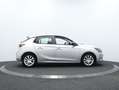 Opel Corsa Corsa 1.2 Turbo | Private lease vanaf 379 p.m. Gris - thumbnail 15