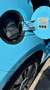 Volkswagen e-up! Style "Plus" in TEAL BLUE Blau - thumbnail 6