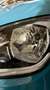 Volkswagen e-up! Style "Plus" in TEAL BLUE Blau - thumbnail 12
