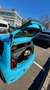 Volkswagen e-up! Style "Plus" in TEAL BLUE Blau - thumbnail 2