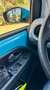 Volkswagen e-up! Style "Plus" in TEAL BLUE Blau - thumbnail 10
