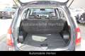 Kia Carens 2.0 CRDi EX Top*LEDER*AHK*MJ:10*TÜV NEU* Grau - thumbnail 20