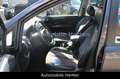 Kia Carens 2.0 CRDi EX Top*LEDER*AHK*MJ:10*TÜV NEU* Grau - thumbnail 13