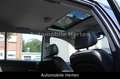 Kia Carens 2.0 CRDi EX Top*LEDER*AHK*MJ:10*TÜV NEU* Grau - thumbnail 11