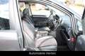 Kia Carens 2.0 CRDi EX Top*LEDER*AHK*MJ:10*TÜV NEU* Grau - thumbnail 9