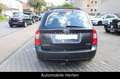 Kia Carens 2.0 CRDi EX Top*LEDER*AHK*MJ:10*TÜV NEU* Grau - thumbnail 5