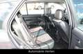 Kia Carens 2.0 CRDi EX Top*LEDER*AHK*MJ:10*TÜV NEU* Grau - thumbnail 10