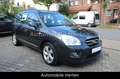 Kia Carens 2.0 CRDi EX Top*LEDER*AHK*MJ:10*TÜV NEU* Grau - thumbnail 3