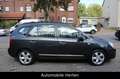 Kia Carens 2.0 CRDi EX Top*LEDER*AHK*MJ:10*TÜV NEU* Grau - thumbnail 8