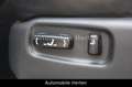 Kia Carens 2.0 CRDi EX Top*LEDER*AHK*MJ:10*TÜV NEU* Grau - thumbnail 18
