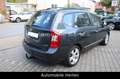 Kia Carens 2.0 CRDi EX Top*LEDER*AHK*MJ:10*TÜV NEU* Grau - thumbnail 4