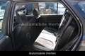 Kia Carens 2.0 CRDi EX Top*LEDER*AHK*MJ:10*TÜV NEU* Grau - thumbnail 14