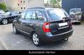 Kia Carens 2.0 CRDi EX Top*LEDER*AHK*MJ:10*TÜV NEU* Grau - thumbnail 6
