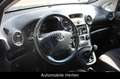Kia Carens 2.0 CRDi EX Top*LEDER*AHK*MJ:10*TÜV NEU* Grau - thumbnail 15