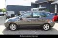 Kia Carens 2.0 CRDi EX Top*LEDER*AHK*MJ:10*TÜV NEU* Grau - thumbnail 7