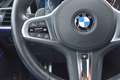 BMW 320 320d xDrive Touring M Sport Aut. M Sport Schwarz - thumbnail 21