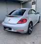 Volkswagen Maggiolino 1.4 tsi Sport 160cv - thumbnail 5