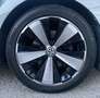 Volkswagen Maggiolino 1.4 tsi Sport 160cv - thumbnail 17