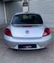 Volkswagen Maggiolino 1.4 tsi Sport 160cv - thumbnail 6