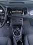 Volkswagen Maggiolino 1.4 tsi Sport 160cv - thumbnail 13