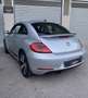 Volkswagen Maggiolino 1.4 tsi Sport 160cv - thumbnail 4