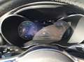 Mercedes-Benz GLC 300 de 4M AMG*Multibeam*360°Kamera*Navi*PTS* Gris - thumbnail 11