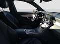 Mercedes-Benz GLC 300 de 4M AMG*Multibeam*360°Kamera*Navi*PTS* Gris - thumbnail 15
