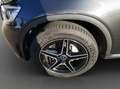 Mercedes-Benz GLC 300 de 4M AMG*Multibeam*360°Kamera*Navi*PTS* Gris - thumbnail 19