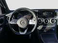 Mercedes-Benz GLC 300 de 4M AMG*Multibeam*360°Kamera*Navi*PTS* Gris - thumbnail 10