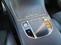 Mercedes-Benz GLC 300 de 4M AMG*Multibeam*360°Kamera*Navi*PTS* Gris - thumbnail 13