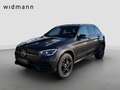 Mercedes-Benz GLC 300 de 4M AMG*Multibeam*360°Kamera*Navi*PTS* Gris - thumbnail 1