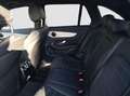 Mercedes-Benz GLC 300 de 4M AMG*Multibeam*360°Kamera*Navi*PTS* Gris - thumbnail 16