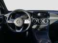 Mercedes-Benz GLC 300 de 4M AMG*Multibeam*360°Kamera*Navi*PTS* Gris - thumbnail 9