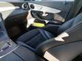 Mercedes-Benz GLC 300 de 4M AMG*Multibeam*360°Kamera*Navi*PTS* Gris - thumbnail 14