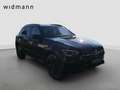 Mercedes-Benz GLC 300 de 4M AMG*Multibeam*360°Kamera*Navi*PTS* Gris - thumbnail 7