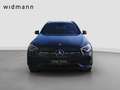 Mercedes-Benz GLC 300 de 4M AMG*Multibeam*360°Kamera*Navi*PTS* Gris - thumbnail 3
