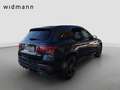 Mercedes-Benz GLC 300 de 4M AMG*Multibeam*360°Kamera*Navi*PTS* Gris - thumbnail 2