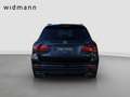 Mercedes-Benz GLC 300 de 4M AMG*Multibeam*360°Kamera*Navi*PTS* Gris - thumbnail 4